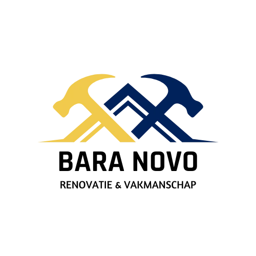 Bara Novo logo